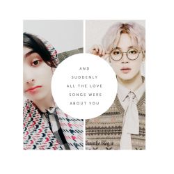 عشق یاجدایی 3