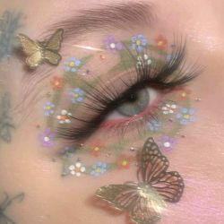 بیوگـرافے مـ♡ـن