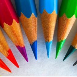 عکس شخصیت شناسی