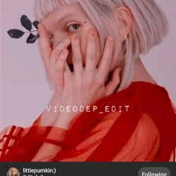 مثخوام شخصیتتو حدس بزنم🤗🧸