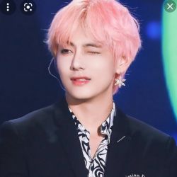 تهیونگ و اتوسا ۴