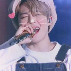 عشق یاجدایی4