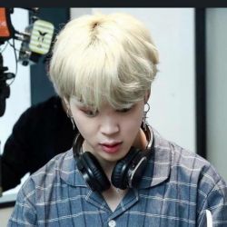 کامنت های مسخره ارمی ها😂