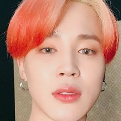 💜آلبوم جیمین 2❤