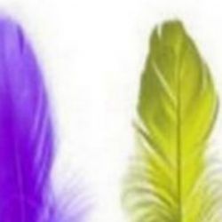 شخصیت تو چیست🤔