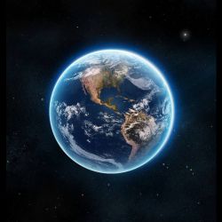 عکس چقدر پایتخت کشور ها رو میدونی