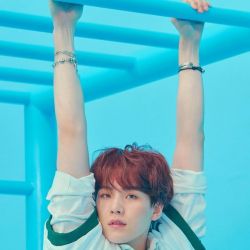 ♡تو و یونگی♡