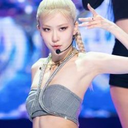 عکس عکس نوشته های بلک پینک