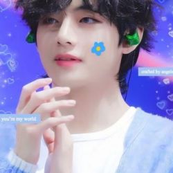 خبرخیلی بددرباره ی تهیونگ