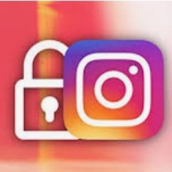 تبلیغ کاربران تستچی با یک شرط آسون