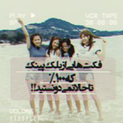 کاور
