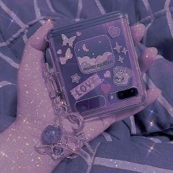 چیز هایی که مردم باید بفهمن