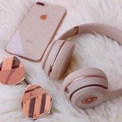 اهنگ های بسی گشنگ 🙂🤝