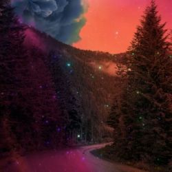 ادیتم برای مسابقه کاربر کاگیاما