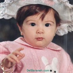 پیشنهاد میکنم گوش بدی😊