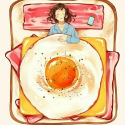 كيا دوست دارن اجى بشيم؟