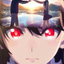 کدوم عکس بیشتر کیوته؟؟