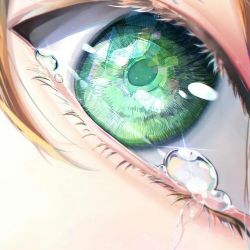 فرق ما اوتاکویی ها با مردم عادی ⚡🌀