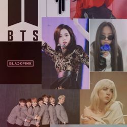 حیلی دوست دارم هیتر ها از بین برن😔💔