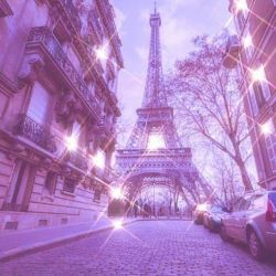 عکس طنز😂🦄