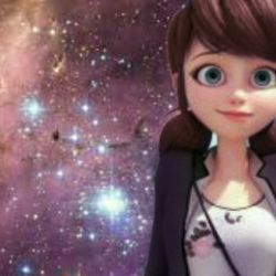 ادیتم برای مسابقه ادیت