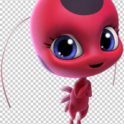 عکس عکس های تیکی