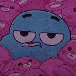 پسزمینه های خوشگل پارت 1