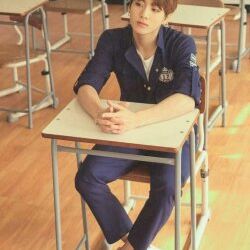 عکس 👑Bad girl1 👑