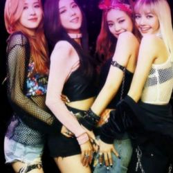 😱ایدل هایی که شبیه هم هستن😱