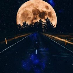 والپیپر زیبا 😍