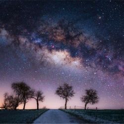 چجوری تست پر طرفدار بسازیم؟؟