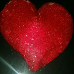 شکل و رنگ اسلایم