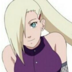 My story naruto(part 16)