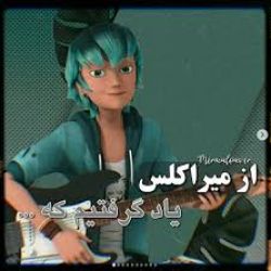 عکس