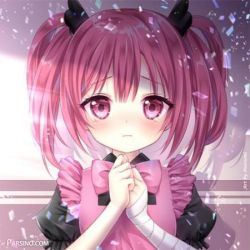 یکی میشه بهم کمک کنه و بگه چرا؟