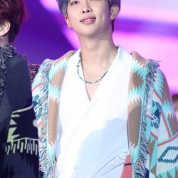 عکس های کمیابRM