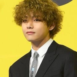 تهیونگ چقدر آرمیا رو دوست داره؟