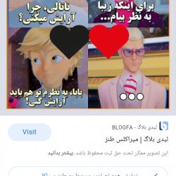 کاور