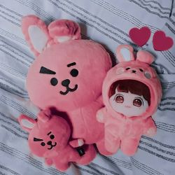 ❄انیمه های کیوت❄