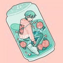 دو راهی سخت *برای دخملا*