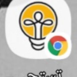 چطور ناظر شویم ( زود بیا خیلی مهمه )