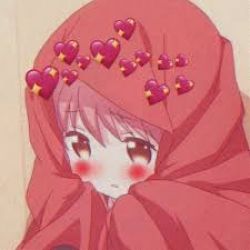 آرایش به سبک پرنسس های دیزنی 👑