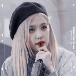 👱‍♀️رنگ مو های رزی👱‍♀️