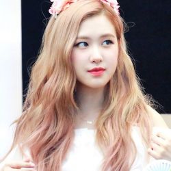 💖فکت درباره سگ رزی💖