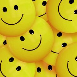 عکس طنز باحال 😄