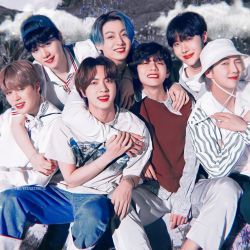 چقدر آرمی هستی