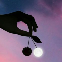 این باور ها رو راجب دخترا دور بریزید!