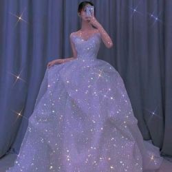 چه نوع گوشی هستی؟