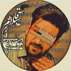 عکس چقدر احمدرضاموسوی رو میشناسی؟