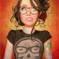 😲😲تست سخت ترین تصمیم ها 😱